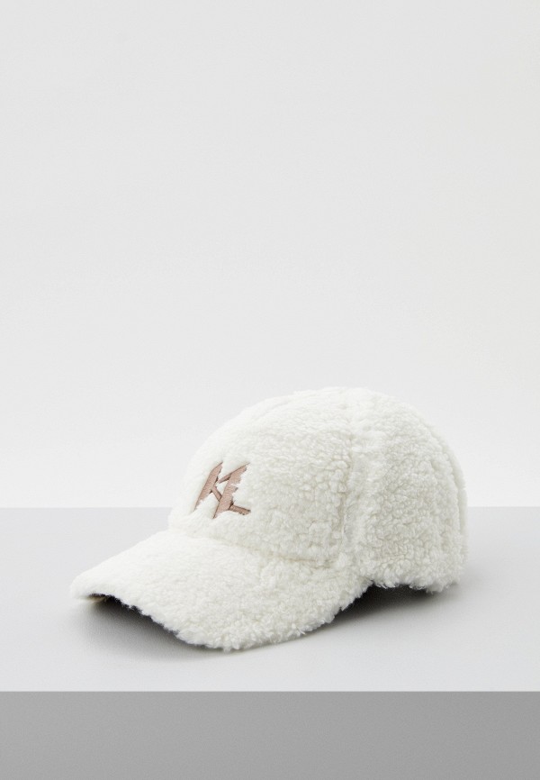 Karl Lagerfeld Бейсболка - фото 1