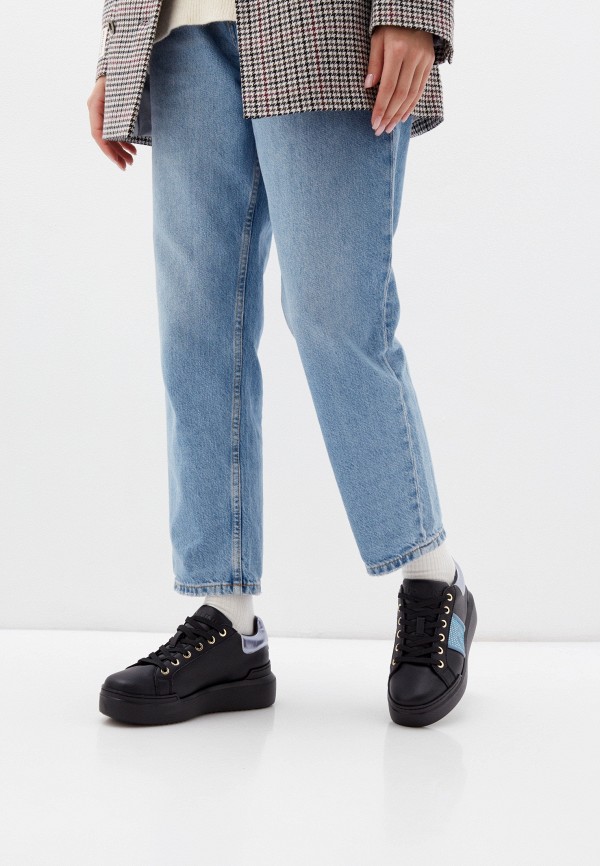 Pollini Кеды - фото 6