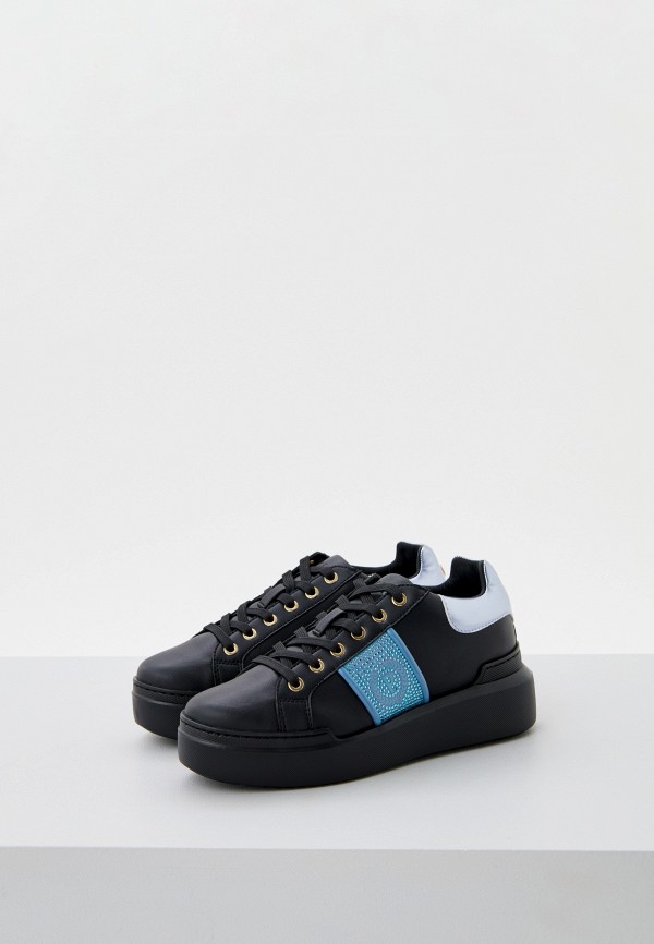 Pollini Кеды - фото 3