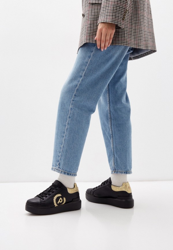 Pollini Кеды - фото 6