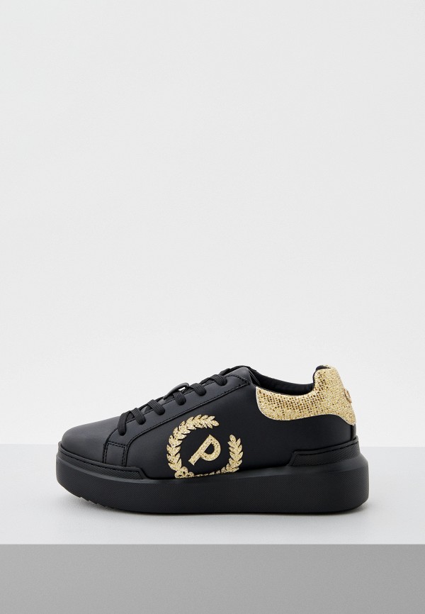 Pollini Кеды - фото 1