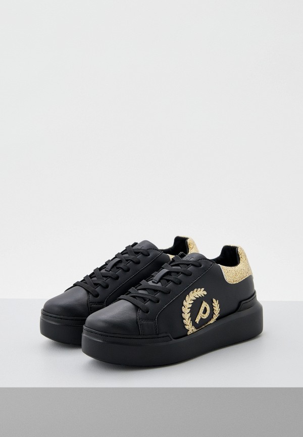 Pollini Кеды - фото 3