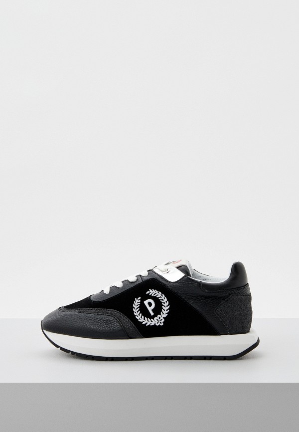 Pollini Кроссовки - фото 1