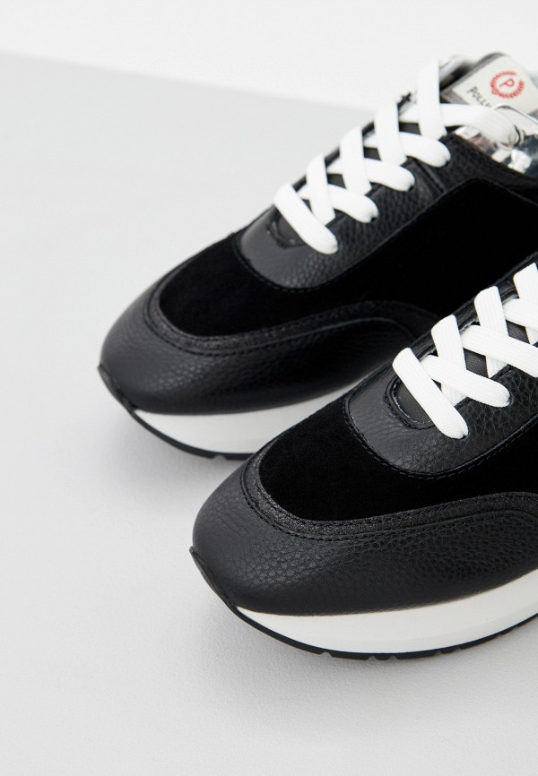 Pollini Кроссовки - фото 2