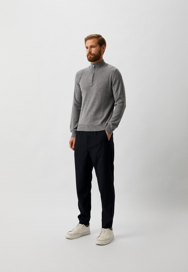 Corneliani Джемпер - фото 2