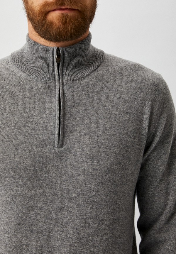 Corneliani Джемпер - фото 4