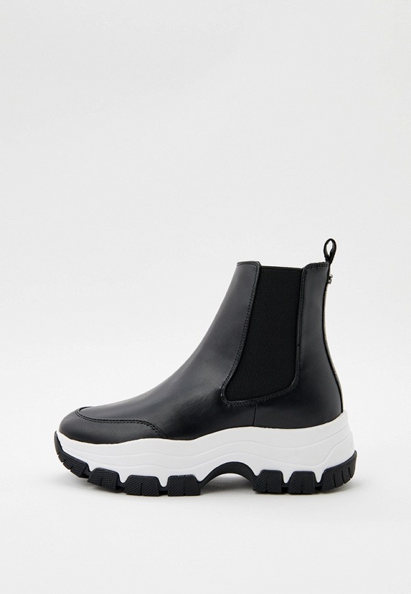 Guess Ботинки - BESONA - фото 1