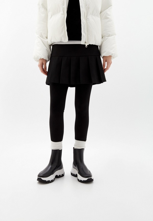 Guess Ботинки - BESONA - фото 6