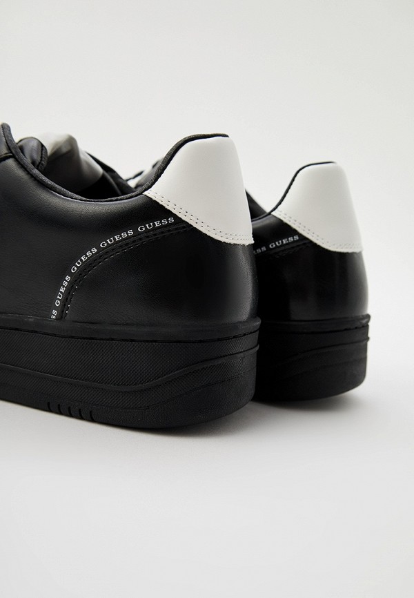 Guess Кеды - фото 4