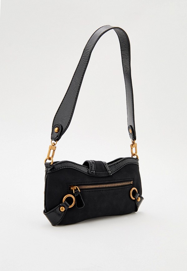 Guess Сумка - фото 2