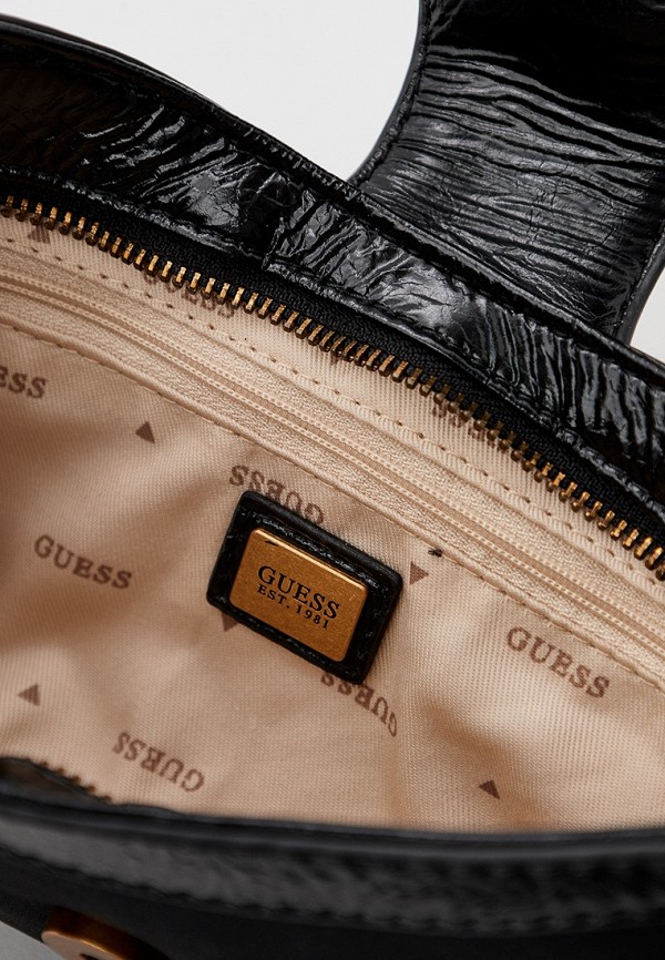 Guess Сумка - фото 4