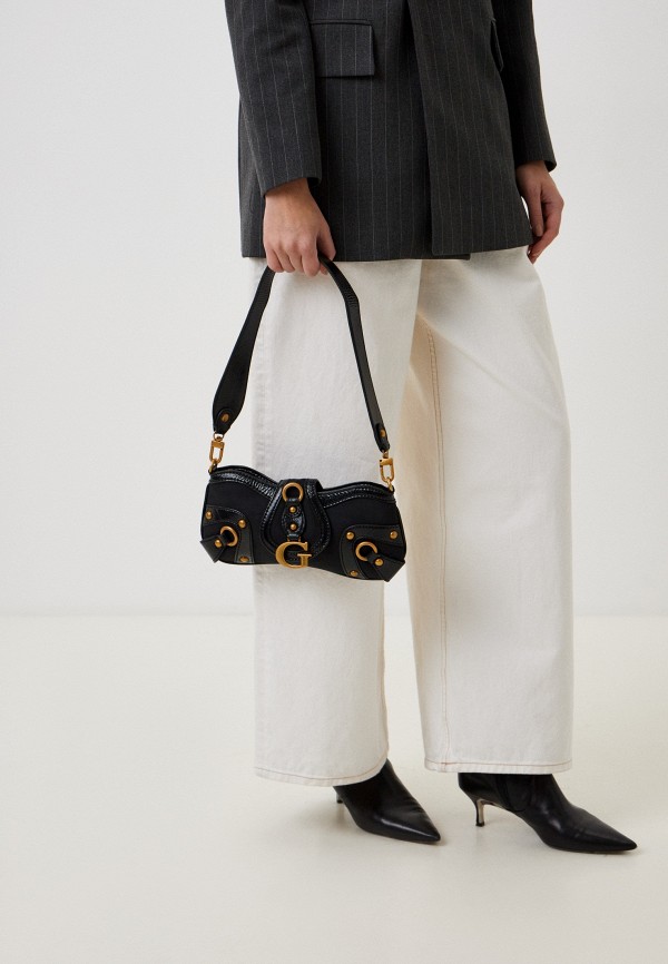 Guess Сумка - фото 5