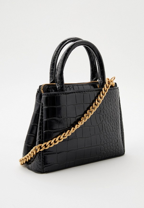 Guess Сумка - фото 2