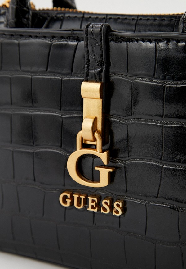 Guess Сумка - фото 3