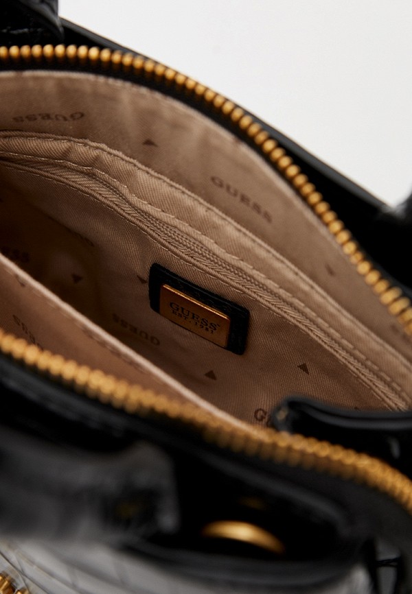 Guess Сумка - фото 4