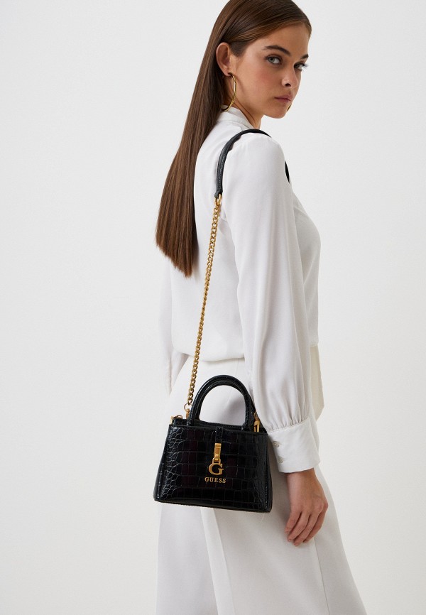 Guess Сумка - фото 5