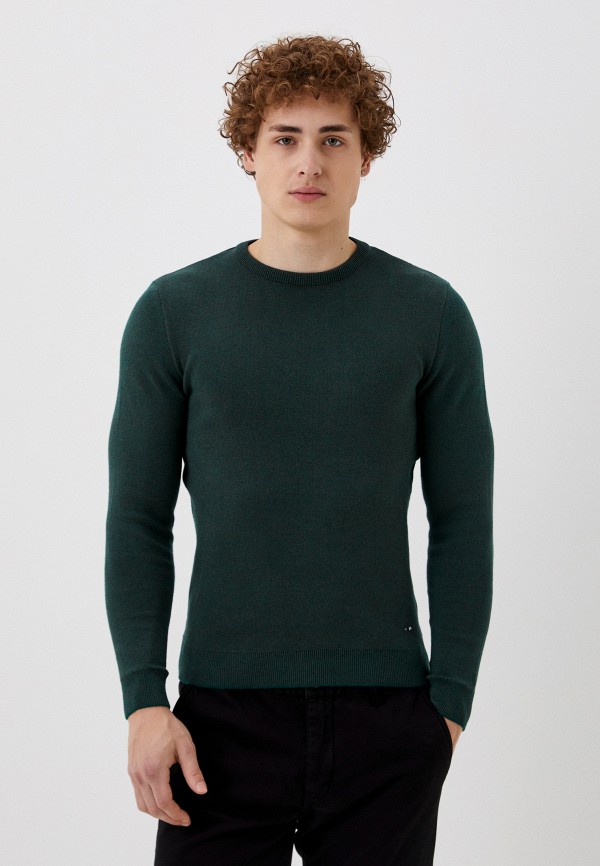 Galvanni Джемпер - фото 1