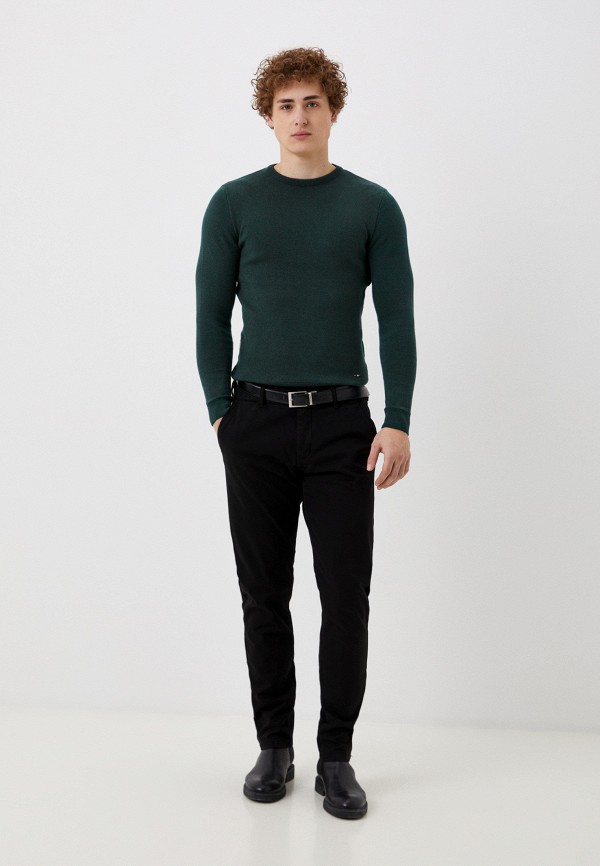 Galvanni Джемпер - фото 2