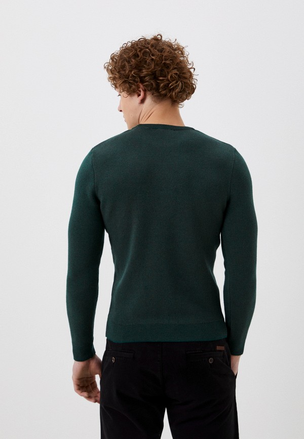 Galvanni Джемпер - фото 3