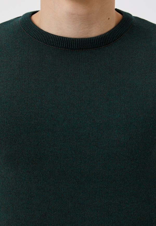 Galvanni Джемпер - фото 4