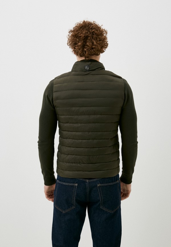 Galvanni Жилет утепленный - фото 3