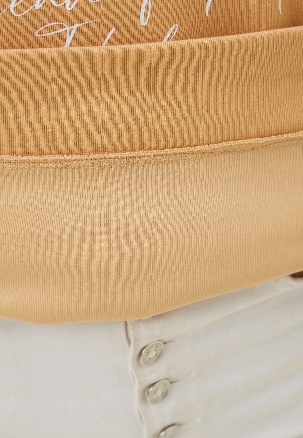 Galvanni Свитшот - фото 4