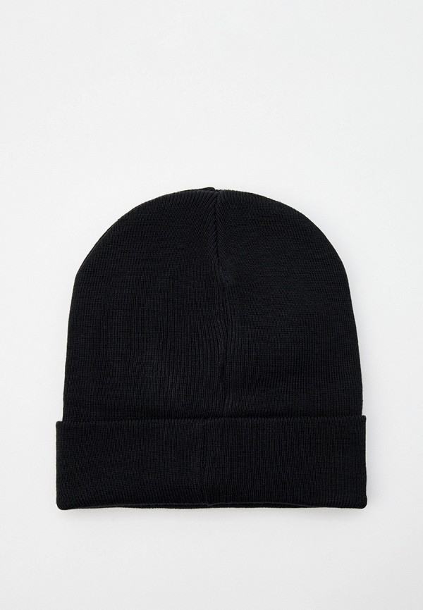 Guess Шапка - фото 2