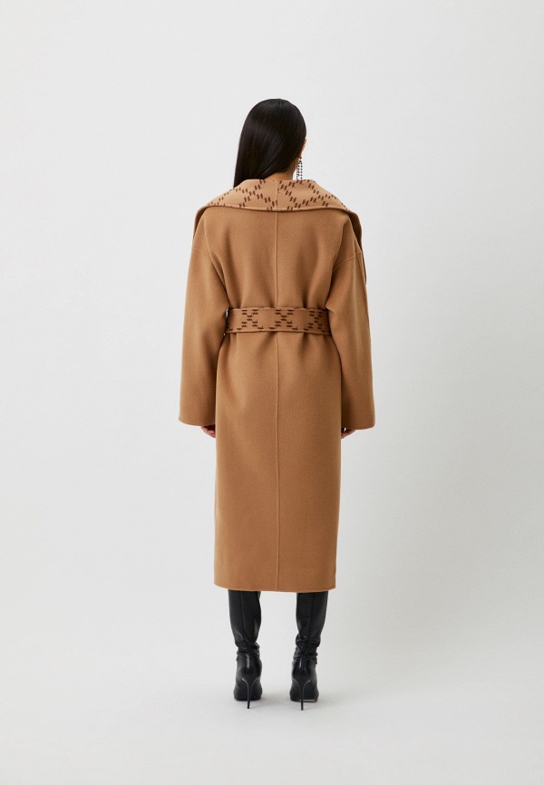 Karl Lagerfeld Пальто - фото 3