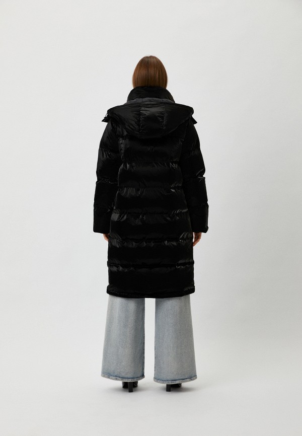 Karl Lagerfeld Куртка утепленная - фото 3