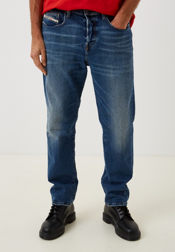 Jeans diesel 2020 best sale