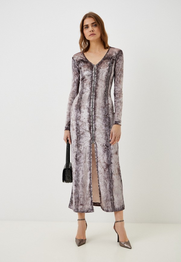 Diesel Платье - фото 1