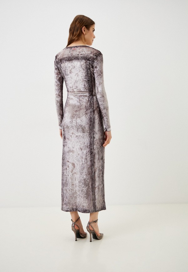 Diesel Платье - фото 3