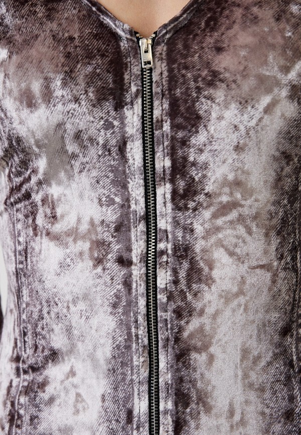 Diesel Платье - фото 4