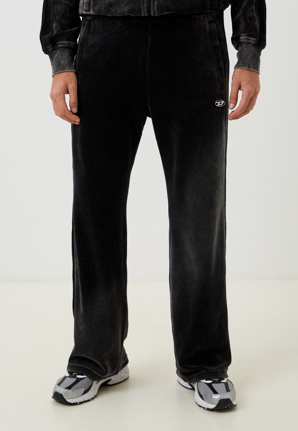 Diesel Брюки спортивные - фото 1