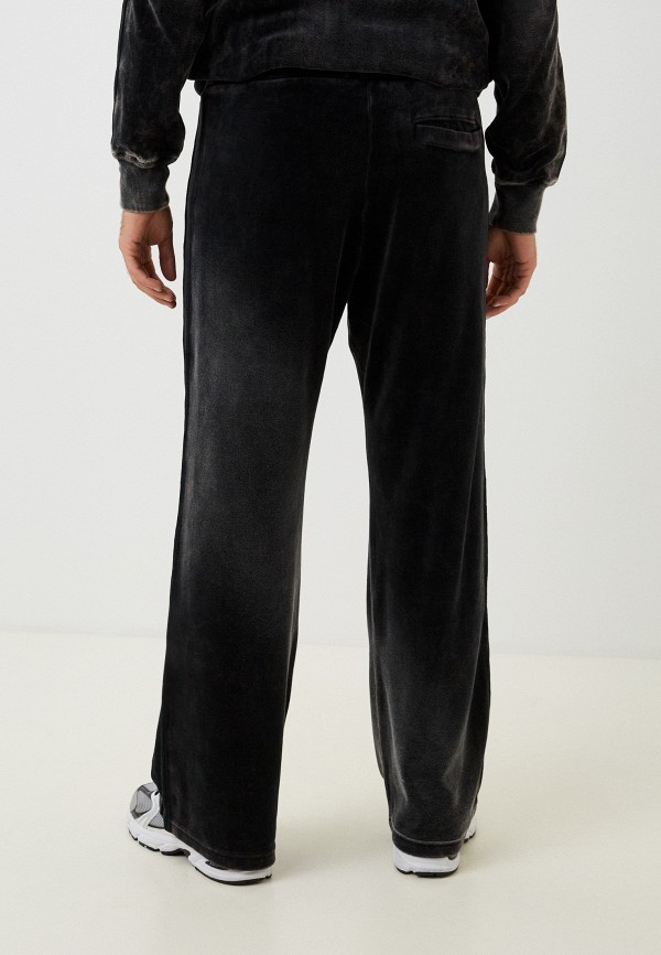 Diesel Брюки спортивные - фото 3