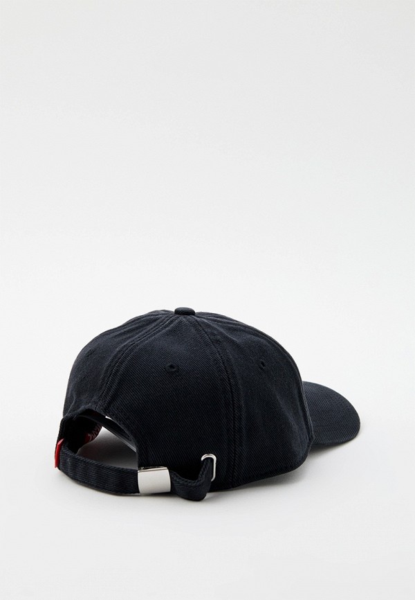Diesel Бейсболка - фото 2
