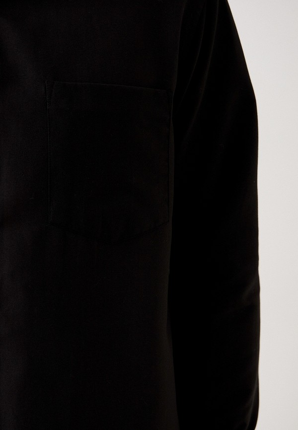 Diesel Худи - фото 4