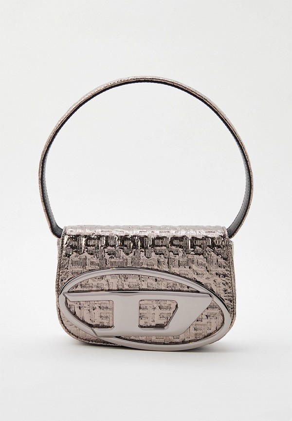 Diesel Сумка - 1DR - фото 1