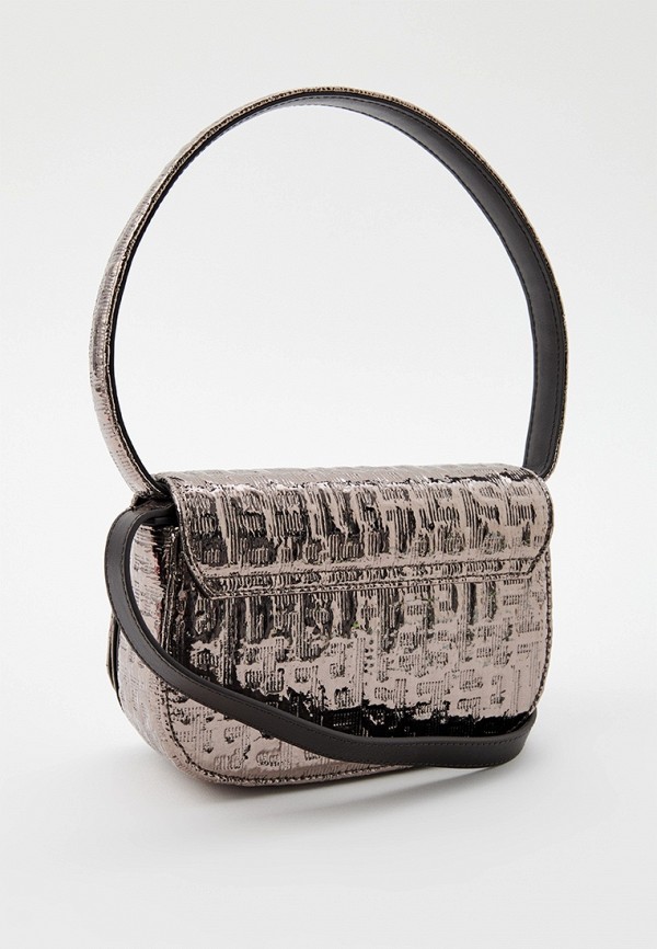 Diesel Сумка - 1DR - фото 2