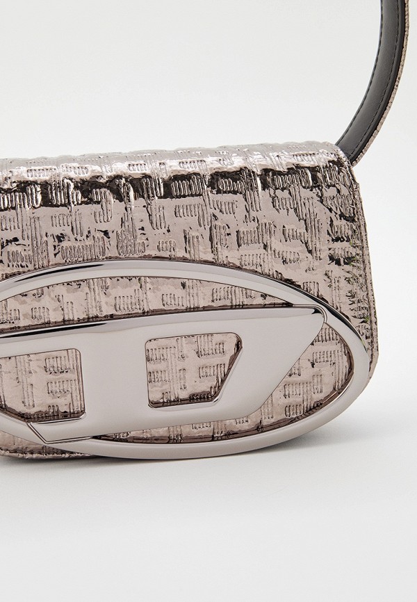 Diesel Сумка - 1DR - фото 3