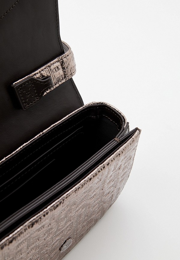 Diesel Сумка - 1DR - фото 4