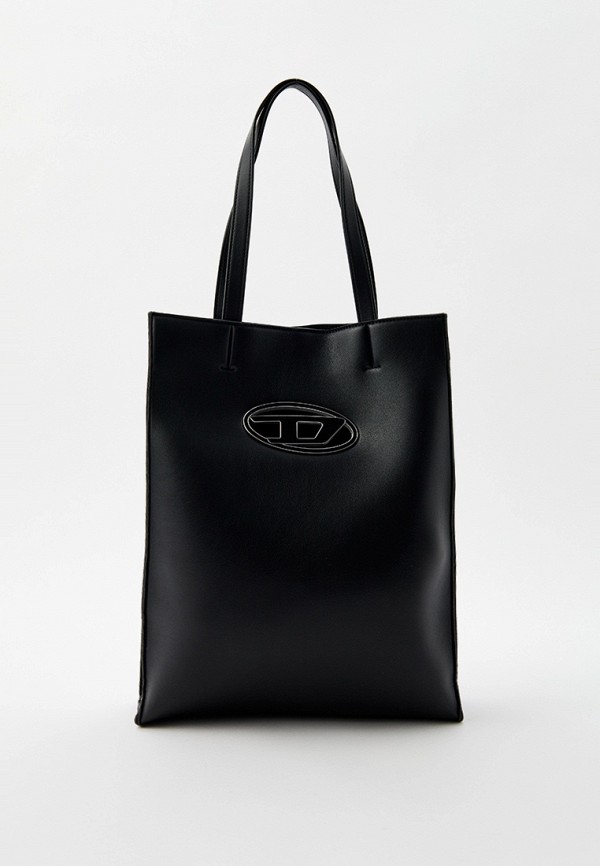 Diesel Сумка - фото 1