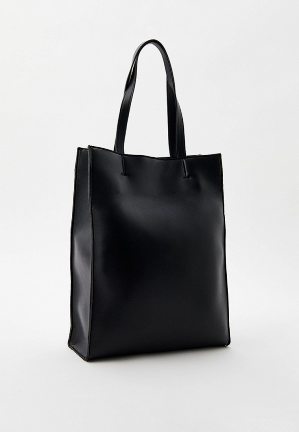 Diesel Сумка - фото 2