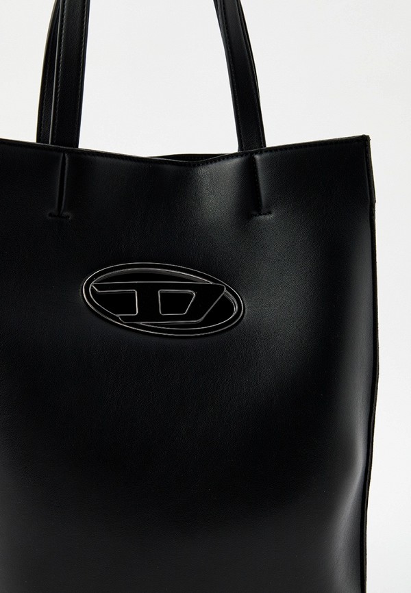 Diesel Сумка - фото 3