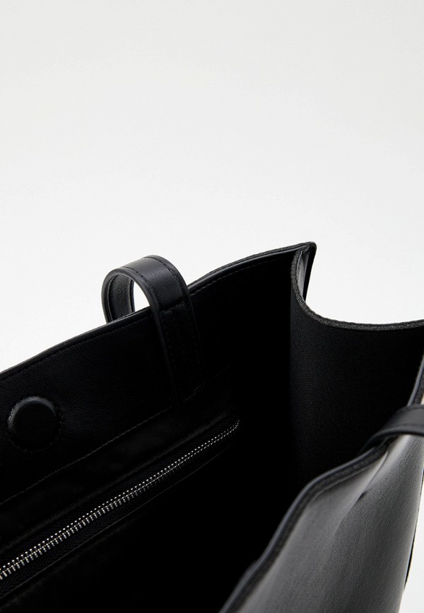 Diesel Сумка - фото 4