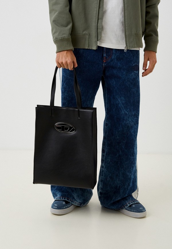 Diesel Сумка - фото 5