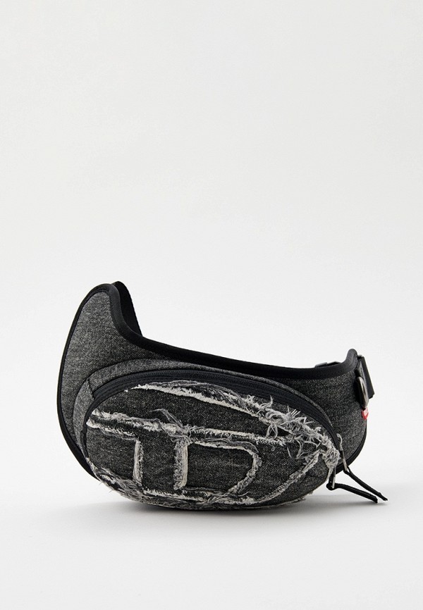 Diesel Сумка поясная - фото 1