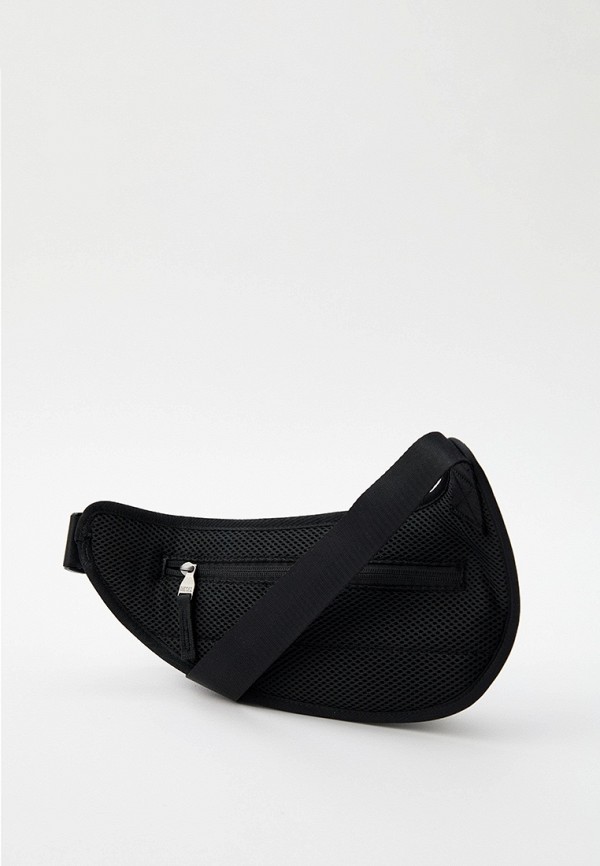 Diesel Сумка поясная - фото 2