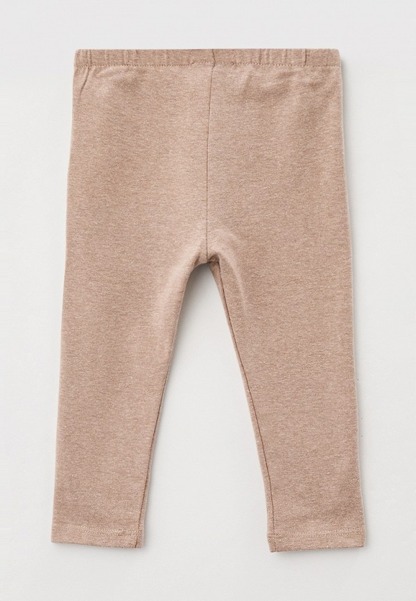 Mayoral Леггинсы 2 шт. - фото 2