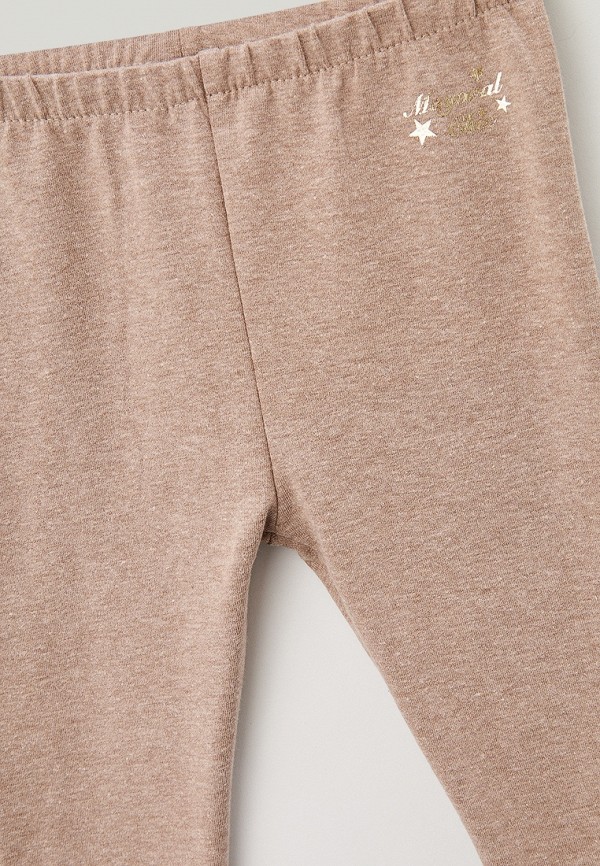 Mayoral Леггинсы 2 шт. - фото 3